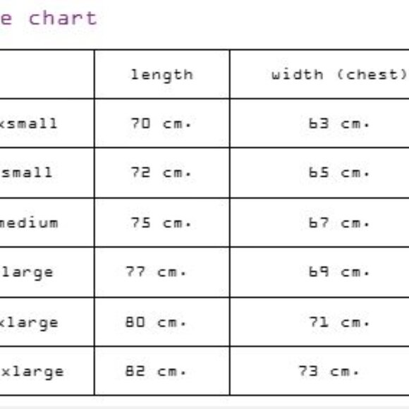 Capeesh Brand giacca #9 colour: washed grey/orange, Men's Medium - Picture 7 of 7